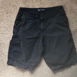 American Eagle Cargo pants